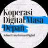 Dana pinjaman koperasi
