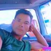 user5514184305142
