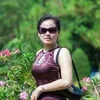 thoitrangphukien39