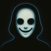 terrorcrypt