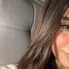 layannlovemo7da