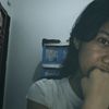 iya ini mosa