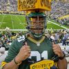 packersfan321