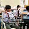 kaffaazmi123