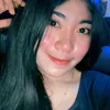 nuncbi113