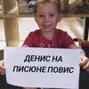 alien_alien_byb_bze