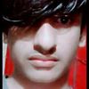 gilan.bacha