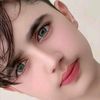 jhalilshehzad16