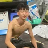 dong.da11
