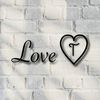 tamim._73