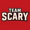 Team Scary