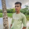 bayzid.talukdar7