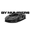 carsbynumbers