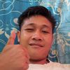 chindy.ndy