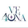 VE4UNA
