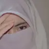 tania.tania3455