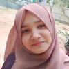 fika.kecil1
