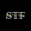 STF