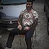 7aje_editor0