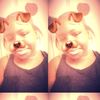 1luhhunkowngirll