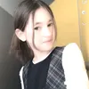 yanochkapochtoru6