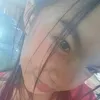 shiniejusayan