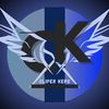 Cliper kepo