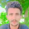 ghulam.ahmad.ghul18