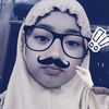 zir_aaa198