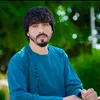 noormahmad585