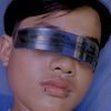shine.ko.htike7
