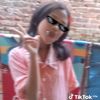 emanaisyah593