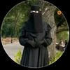 halimasadiya652