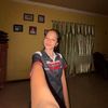 mell_sjaa85