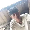 aljayorbita2