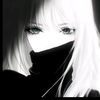 nobodyelse661