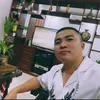 Lấy vợ thì đổi tên 🤪