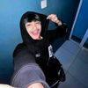 chaa86209