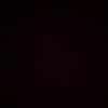 user3858561682668