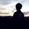 orng.lingau