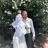 elham.saad06