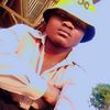 user59091813844172