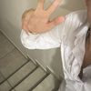 lionel_shzjr