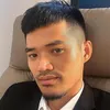 pham.thanh.tung1977