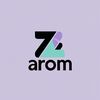 Z arom