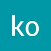 ko.naing0284