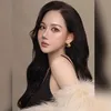 lily.hoang4