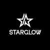 STARGLOW