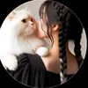 user9220180473504