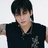 win.ei.phyo462